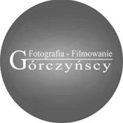 Foto-video Górczyńscy