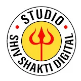 Studio Shiv Shakti Digital