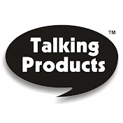 TalkingProductsLtd