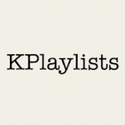 KPlaylists