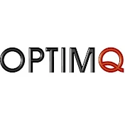 Optim Quality, S.L.