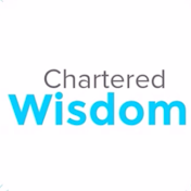Chartered Wisdom