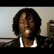 emmanueljal