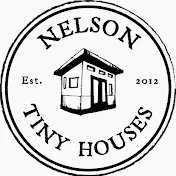 Nelson Tiny Houses