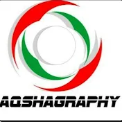 al.aqshagraphy official