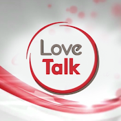 LoveTalkShow