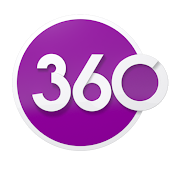 TV360