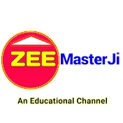 ZEE MasterJi