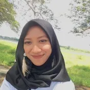 Jayanti Dwi Rahmawati