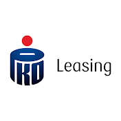 PKO Leasing