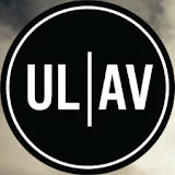 UL AV