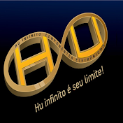 huinfinito