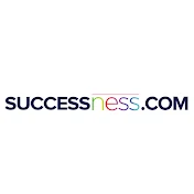 Successness