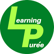 Learning Puree