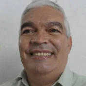 Messias SALVADOR DE SOUZA