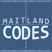 Maitland Codes