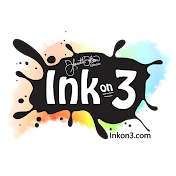 Inkon3