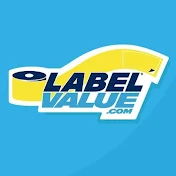 LabelValue.com