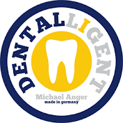 Dentalligent Michael Anger