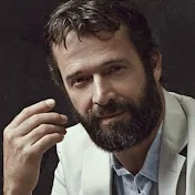 James Purefoy News