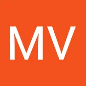 MV media