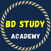 BD Study Academy