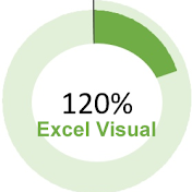 Excel Visual