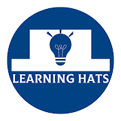 Learning Hats