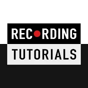 recording tutorials