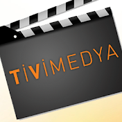 Tivimedya