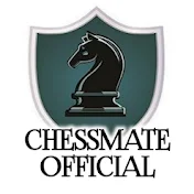 Chessmate Official