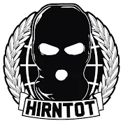 HirntotTV