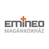 Emineo Magánkórház