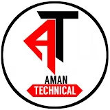 TECHNICAL AMAN