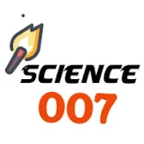 Science 007