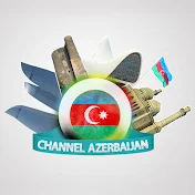 Channel Azerbaijan