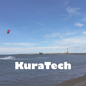 KuraTech