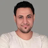 عمرو هريدي - Amr Haredy