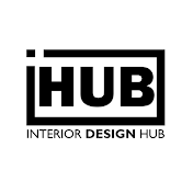 Interior Design Hub
