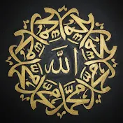 TheBeautyOfIslam