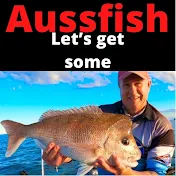 Aussfish