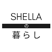 Shella no Kurashi