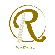 Royal Tech ETH