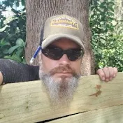 Wood Beard