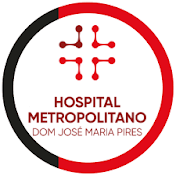 Hospital Metropolitano PB