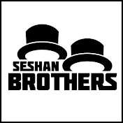 Seshan Brothers