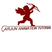 Arjun Animation Tutorial