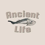 Ancient Life