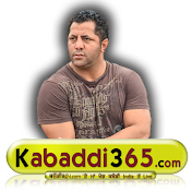 Kabaddi365.com