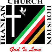 Iranian Church of Houston